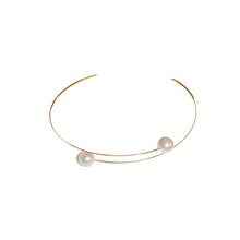 6bb0ae90d9a80a9af4aef49f1e4adb69