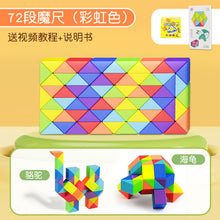 f3893ef5d55596ac18a10539833ba968