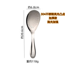 51f44115c349670f7f88495dbfce568b