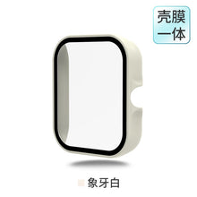 62438e8a28c2e76781b597250ae804c4
