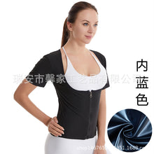 a66aae22131cf0c8056aad81e1d14faf