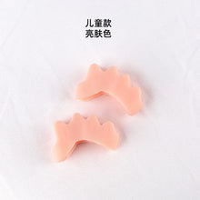 bc27ab59e658b7f2749540d7b282e57b