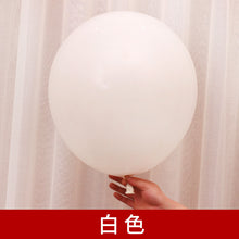 d60831960f4d4cb284f1fa1a4cb436c7