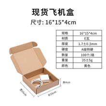 8e31018eb36ca9653208f310170588f3