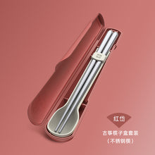 138d2a3936a980a795c20f5f21a86b87