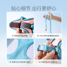 c833f68bb8a98ede767d0ece86ac453b