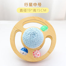aa357c131c36182a632fda9f4ac47c42