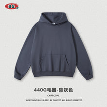 dcc0fbffe06a4f997711c22e8657fb41