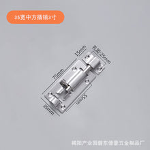 78afc56bf106a6467d2aadbc1737951b