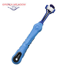 8d621ef20fcc79406f86de1a9cb71806