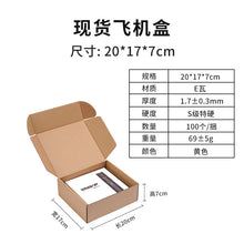 5b8f3e5a140d60bbf36227ada2e753f2