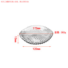 9bd13b642d615f0de43312cae15ea124