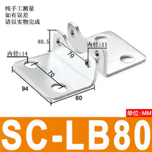52c0db9a2eaff30a51358d3a1e208a16