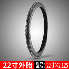 5dea53474a503ac7a3e772ca728d8b2f