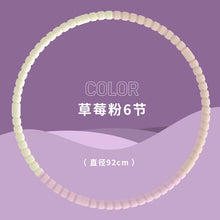 28ebd16223bf27dff6670a35aae30289