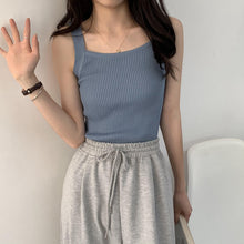 998af3ae9a8ee4d16c6252a2d7647217