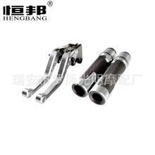 b293a99a1066088f0985d1d646bb169e