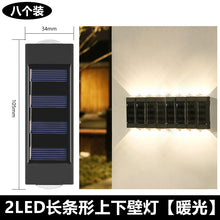 8e7dc6cd2ad766141f24ef1406f47d57