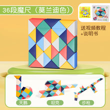 d469cd362bdae895a8734b5857a6e5b5
