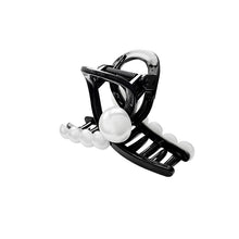 aa91d1abe895efe0b1fb316ed71845e3