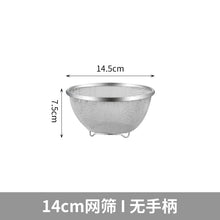 bf3882eeb62812062e3d533dffd26c4f