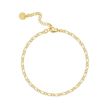 518a9395a9ab5dd0c4b129b1cd1eb5c9