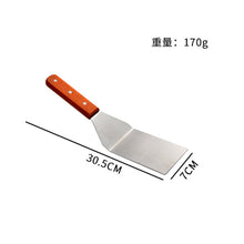 a492aad83d4aeb24fc5acdc62fdcb713