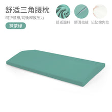 83d5b52e95ced3c506cca3cef0901b9a
