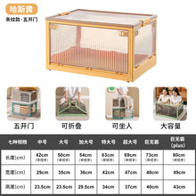 d5363f55fe7abe45e05db38ca94f1e77