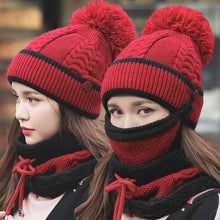 0db6cfb59b5bb773fd8db965ef8c91e2