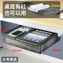 1d09e5a38b1bf65894f805f58b09a656