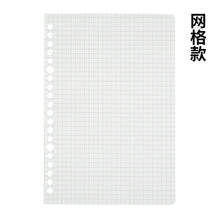 3080f11b616d3addc38d6937044d8c3b