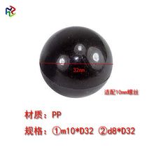 6c2ed0bdd19279b151736182e9d8c630