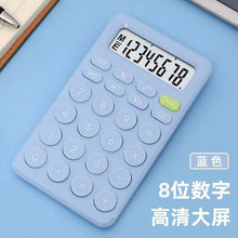 01fad92ea3d6bc1887ecfdb4ccf5a56f