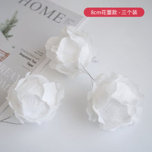 d26ed70cdcbc33ada9ce3a5b4c212d75