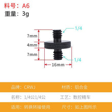 d26e9a98b9c386dcca691514ecd881cf