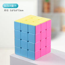 6a78029a0dc2679abe2f42614f89ae2c