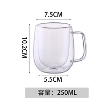 eda4595eb3b003b9aedf540d9778ad90
