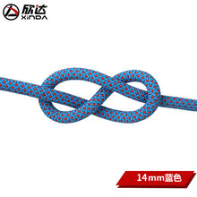 74a8d3c95b862dee73212c26ff5ea0f9