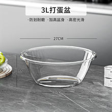 653ab6ab28191ebc357394210f0c9c79