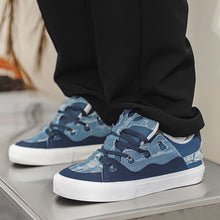 e6a799ef30c31a93d2b9aafb6413445d