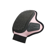 3d75cb72cc3fefd8aaf63b5a50eba285