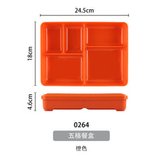 204bb9a43728f401e5da28bf64bae4f4