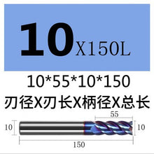 4895dac630f6a64c0a7a0d8f6637cf80