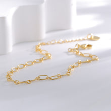 86a5b9e64fa296254740b2e1a79a7693