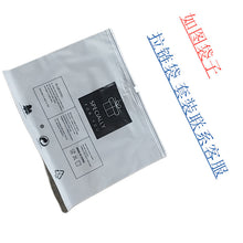3ab7913d5ae1664257f9b419558d2fda