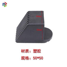 e901e713f97c3c988a6f68ceee60d77b