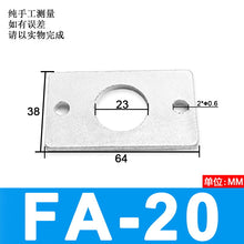 3777e92fb6f1b72d3062f620c385c41c