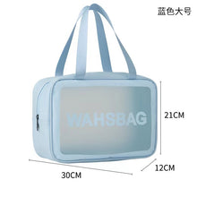 c90cb4fa48a6b8db63006ca634b29de2