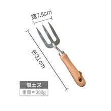 11f0ec200c74c5fa43852046b8268e96